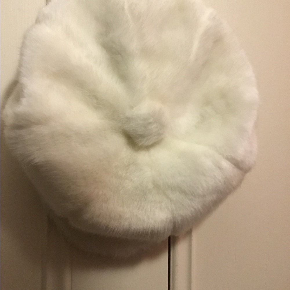 Beautiful mole jacket - Picture 4 of 4